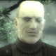 I Google “Sorrow Eater” and got The Sorrow from Metal Gear Solid 3: Snake Eater. Close enough. I am not Googling “Poop Hope.”